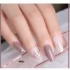 CAISI Professional GEL Nail Polish Manufacturer CAISI Professional GEL Nail Polish Manufacturer Leading gel nail polish manufacturer offering premium-quality, long-lasting, and vibrant nail products for salons and professionals.