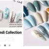 CAISI Professional GEL Nail Polish Manufacturer CAISI Professional GEL Nail Polish Manufacturer Leading gel nail polish manufacturer offering premium-quality, long-lasting, and vibrant nail products for salons and professionals.