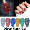 CAISI Professional GEL Nail Polish Manufacturer CAISI Professional GEL Nail Polish Manufacturer Leading gel nail polish manufacturer offering premium-quality, long-lasting, and vibrant nail products for salons and professionals.