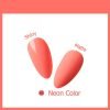 CAISI Professional GEL Nail Polish Manufacturer CAISI Professional GEL Nail Polish Manufacturer Leading gel nail polish manufacturer offering premium-quality, long-lasting, and vibrant nail products for salons and professionals.