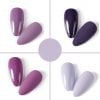 CAISI Professional GEL Nail Polish Manufacturer CAISI Professional GEL Nail Polish Manufacturer Leading gel nail polish manufacturer offering premium-quality, long-lasting, and vibrant nail products for salons and professionals.