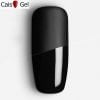 CAISI Professional GEL Nail Polish Manufacturer CAISI Professional GEL Nail Polish Manufacturer Leading gel nail polish manufacturer offering premium-quality, long-lasting, and vibrant nail products for salons and professionals.