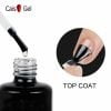 CAISI Professional GEL Nail Polish Manufacturer CAISI Professional GEL Nail Polish Manufacturer Leading gel nail polish manufacturer offering premium-quality, long-lasting, and vibrant nail products for salons and professionals.