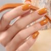 CAISI Professional GEL Nail Polish Manufacturer CAISI Professional GEL Nail Polish Manufacturer Leading gel nail polish manufacturer offering premium-quality, long-lasting, and vibrant nail products for salons and professionals.